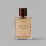 Candéla