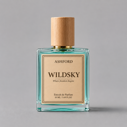 Wildsky